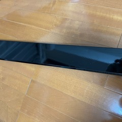 【川口工器】排気口カバー　幅65cmの画像