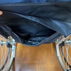 車椅子の画像