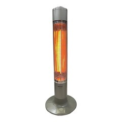 パナソニック 電気ストーブ DS-C906の画像