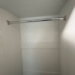 衣装ケースの画像