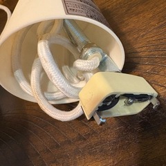 ランプ2個セットの画像