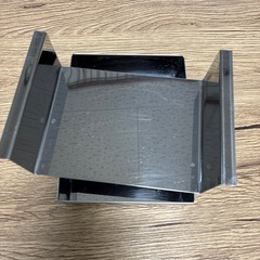 玉子とうふ器の画像