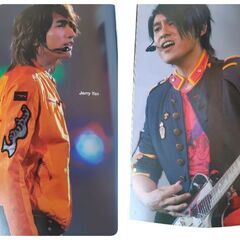 最終値下げ★ 別冊JUNON 華流スターNOW! vol.3 の画像