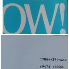 最終値下げ★ 別冊JUNON 華流スターNOW! vol.3 の画像