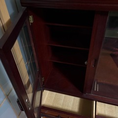 サイドボードの画像