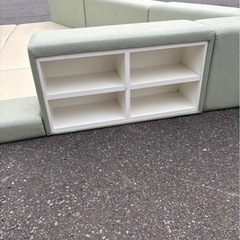 【中古品】キッズスペースの画像