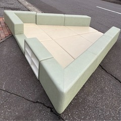 【中古品】キッズスペースの画像