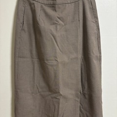 服とズボン　組み合わせ自由の画像