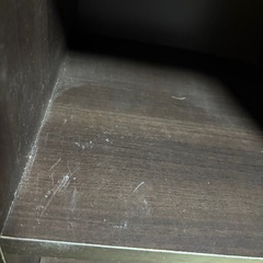 スライド本棚の画像