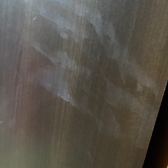 スライド本棚の画像