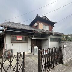 2世帯も可能な賃貸住宅