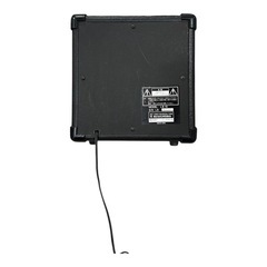 Greco LB-10 ギター/ベースアンプの画像