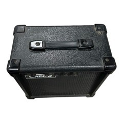 Greco LB-10 ギター/ベースアンプの画像