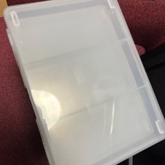 収納ケース多数　小物やアクセサリー入れに最適‼️の画像