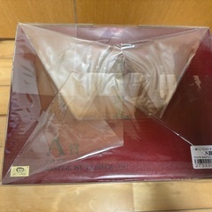 ワンピース一番くじの画像