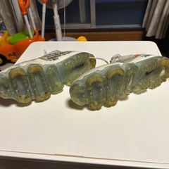 NIKE✖️off-whiteの画像