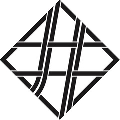 🚗【格安】タイヤ交換します！1台2000円〜