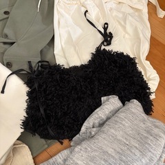 【大特価】秋冬物11点の画像