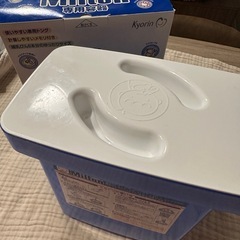 ミルトンの画像