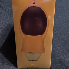 クレヨンしんちゃんの画像