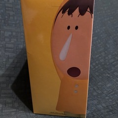 クレヨンしんちゃんの画像