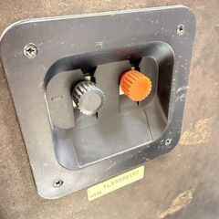 テクニクス/Technics スピーカー SB-D9000 セット 3WAYの画像