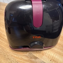 ティファールアイロンフリームーブミニの画像