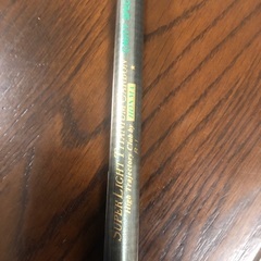 ゴルフセット(本間)の画像