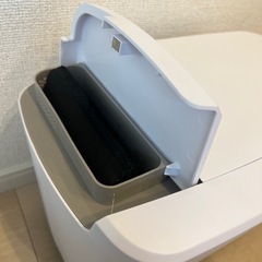 生ごみ処理機の画像