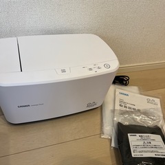 生ごみ処理機の画像