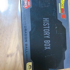 ドラゴンボールZ 魔神ベジータ　フィギアの画像