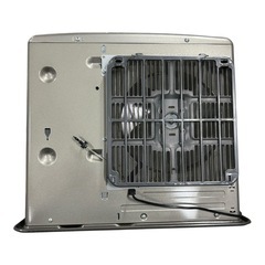 ダイニチ工業 石油ファンヒーター FW-552LDの画像