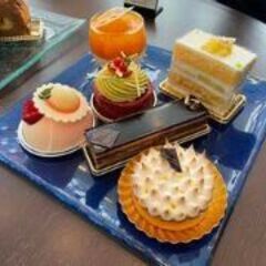 お茶会✶食事会✶スイーツ会 参加メンバー募集します！😊