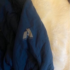 エディーバウアージャケット レディースSの画像