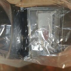 半自動溶接機 MIG120L 最大出力120A 1台3役 ノンガスMIG·被覆アーク·LIFT TIGに対応 液晶表示 インバーター搭載 100V専用の画像