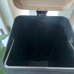 インダストリアルダストボックスの画像