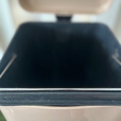 インダストリアルダストボックスの画像