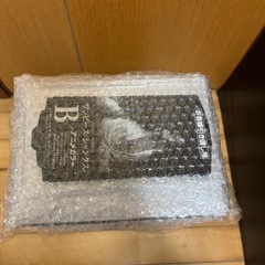 ワンピースフィギュアの画像