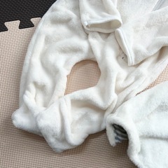 baby♡この時期から使える❣️2着セット【60-70-80サイズ】はーも💕の画像