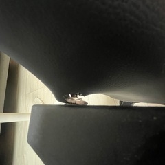 ゲーミングチェアの画像