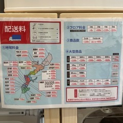 配送可【パナソニック】洗11k、乾6k洗濯機★2019年製　動作チェック済6ヶ月保証付き【管理番号1108】臣の画像