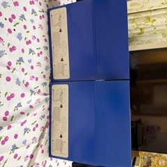 日本昔ばなしのびでおせっとビデオセットの画像