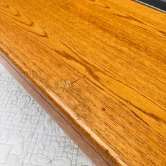 無料　ローテーブルの画像