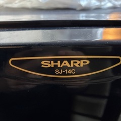 冷凍庫　冷蔵庫
の画像