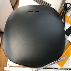 どりーむ鹿大前店No.3135　炊飯器・一人暮らし・4合炊きの画像