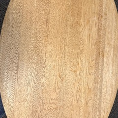 関家具　テーブルの画像