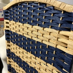 16)★【500円均一　本文詳細確認願います🙇🏻‍♀️】の画像