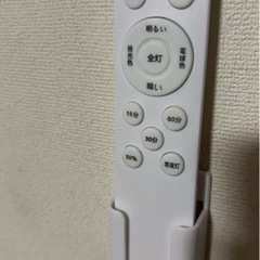 2023年 Coizabera LEDライトの画像