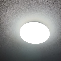 2023年 Coizabera LEDライトの画像