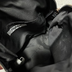 バック ショルダーバッグ 鞄の画像